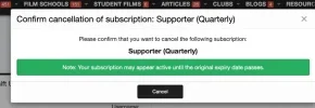 cancel button.webp