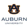 Auburn University - Film & Media Studies