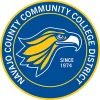 Northland Pioneer College