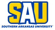 Southern Arkansas University