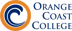 Orange_Coast_College_logo.svg.webp
