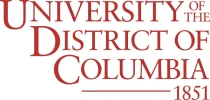 University of the District of Columbia