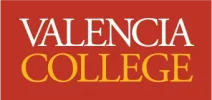 Valencia College