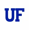 NEW-IMAGES_UF-Logo_University-Logo-768x789-1-292x300.webp