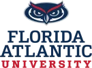 Florida Atlantic University (FAU) - School of Communication and Multimedia Studies