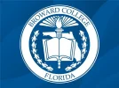 Broward College