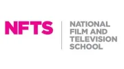 National Film and Television School (NFTS)
