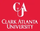 Clark Atlanta University
