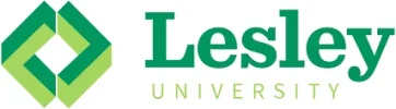 Lesley University