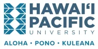 Hawaii Pacific University (HPU) - Cinematic Multimedia Arts