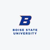 Boise State University - Film and Television Arts