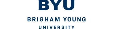 byu.webp