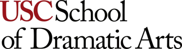USC_School_of_Dramatic_Arts_logo.svg.webp