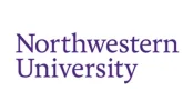 Northwestern University - The Department of Radio/Television/Film