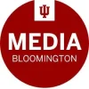 Indiana_bloomington_media.webp