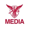 Ball State University - Department of Media