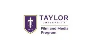 Taylor University
