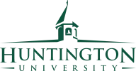 Huntington University
