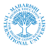 Maharishi_International_University_logo_1.webp