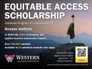 EQUITABLE ACCESS SCHOLARSHIP (1).webp