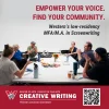 GPCW Screenwriting Ad (1).webp