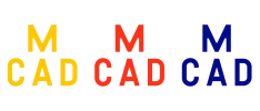 Minneapolis College of Art and Design (MCAD)