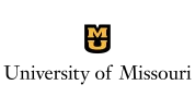 University of Missouri