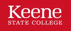 keene-logo.webp
