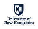 University of New Hampshire - Manchester