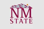 nmstate.webp