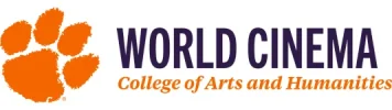 worldcinema_logo_updated.webp