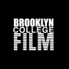 Brooklyn College (CUNY)