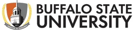 Buffalo State (SUNY) - Television and Film Arts