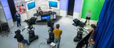 TV Studio.webp