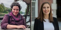 faculty_headshots.webp