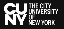 The City College of New York.webp
