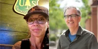 Inside Western Colorado University's Low-Residency MFA in Screenwriting Within the Graduate Creative Writing Program (Part 2)