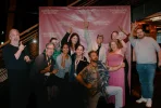 Residency CBFF Joy.webp