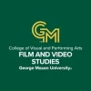gmu.webp