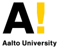 Aalto_University_logo.svg.webp