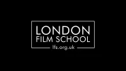 London Film School