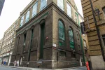 London Film School.webp