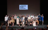 LFS_GraduationCeremony_BlertaKambo~115.webp