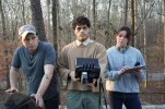 UGA Film.webp