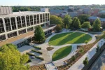 Go Dawgs_UGA Film_Home of the Peabody Awards.webp