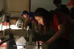 film-editing-room1.webp