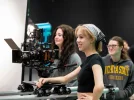 Wichita State University - School of Digital Arts