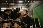 Asbury University - MFA in Film & TV Production