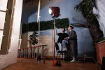 The Art School Approach to Film: A Guide to CalArts' Programs and Admissions (Part 1)