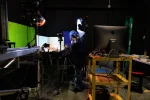 The Art School Approach to Film: A Guide to CalArts' Programs and Admissions (Part 2)